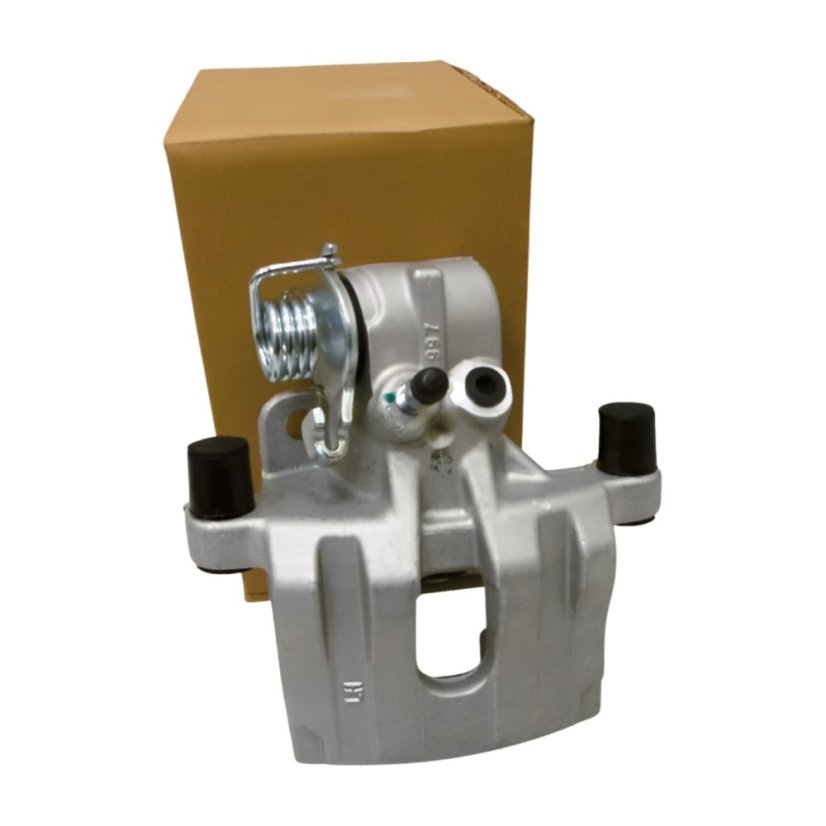 Left rear brake caliper Renault Laguna II, Espace IV, Vel Satis