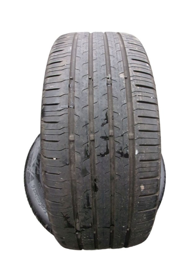 Summer tire 235/45/18 94W CONTINENTAL EcoContact ContiSeal