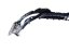 Front bumper Renault Megane IV, Megane IV Grandtour
