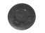 Renault Master III Alloy wheel center cap - non-original part, without center emblem