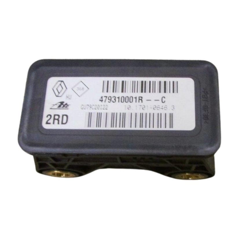 479310001R ESP sensor Renault Megane III, Scenic III