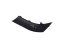 8200113981 Listwa zderzaka przedniego prawa Renault Clio II 2001-2005
