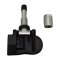 68078768AA-001 TPMS snímač tlaku v pneu Jeep