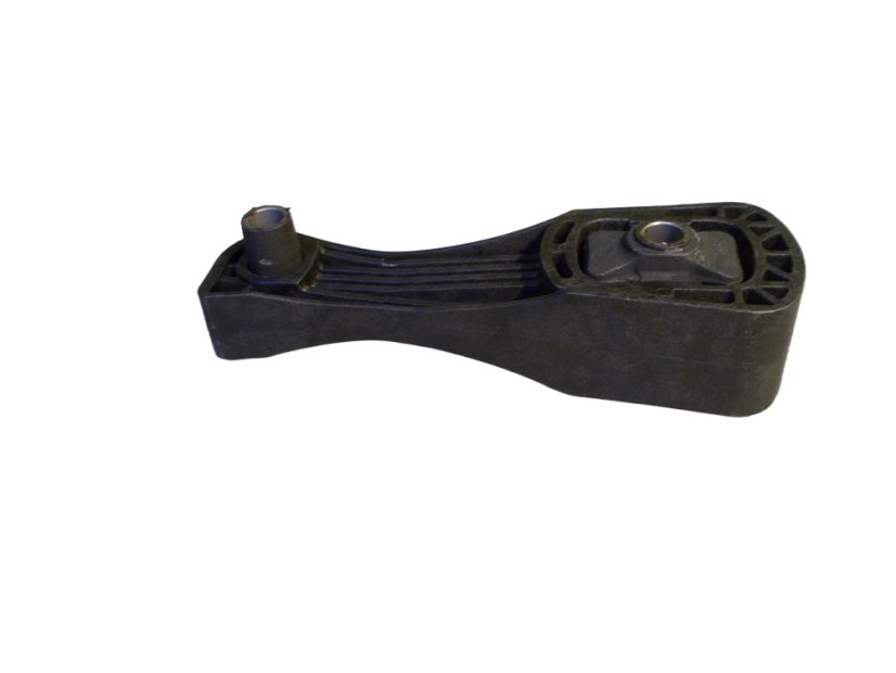 7700832264 Tylne mocowanie silnika/zawieszenie Renault Kangoo I, Megane I, Scenic I