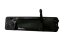 Renault R21 rear right door handle