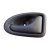 7700830079, 7700432708 Interior handle of the right front/rear door Renault Clio II, Megane I, Scenic I - operated by a pull rod