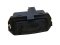 98091103 Trunk opening microswitch Renault Laguna II