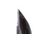 8200993339 Right front fender Renault Megane III, damaged tip, for repair