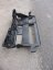 625001359R Radiator wall Renault Megane IV