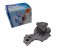 PA146 Water pump Graph Volkswagen Sharan 1.9 TDi 81 kW