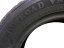 Winter truck tire 195/65/16C 104/102T TOMKET Snowroad Van 8PR