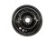 Stahlfelge Chevrolet, Opel 6,5x16 ET41 - 5x115x70,3