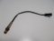 7700107433, 0258006046 Lambda sonda Renault Megane II, Scenic II 2,0i 16V