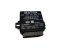 6025308457 Control unit Renault Espace III, Laguna I