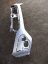 620225509R Front bumper part Dacia Sandero III Stepway