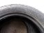 Summer tow tires 145/80/13 78N SECURITY BK40