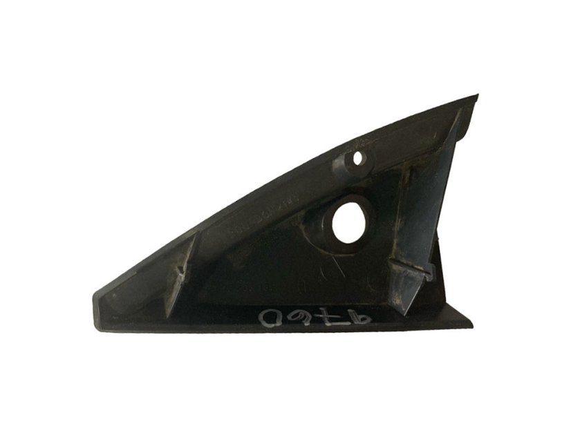 7700783182 Inner plastic of the right rearview mirror Renault R19