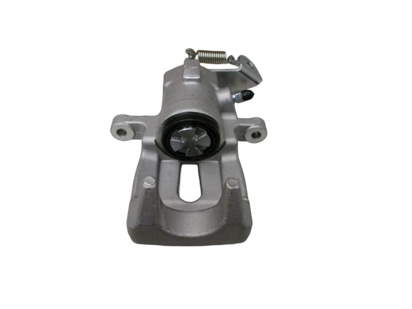 Zacisk hamulcowy tylny lewy Renault Megane I Grandtour, Scenic I 1999-2003