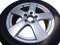 Alu disk Mercedes-Benz 7x17 ET48,5 5x112x66,5 A2054015500