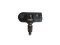 9681102280, S120123004D TPMS snímač tlaku v pneumatikách originál Citroën, Peugeot