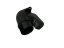 7700868428 Intake plastic Renault Megane I, Scenic I