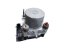 8200229137, 0265800316 Jednostka ABS Bosch Renault Clio II 2001-2005