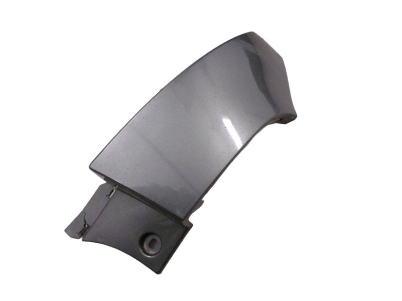 8200258957 Plastic under the left rear light Renault Modus I