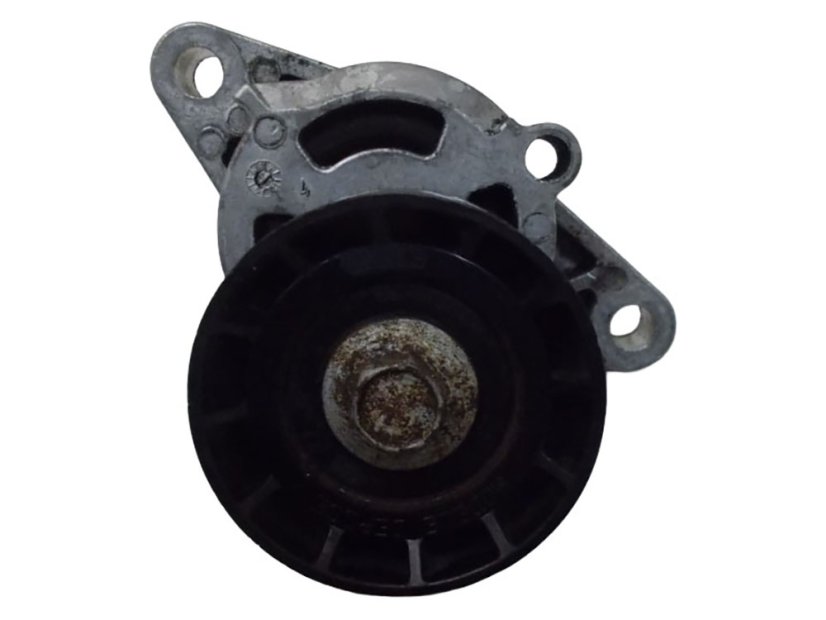 7700102872 Flat belt tensioner pulley Renault
