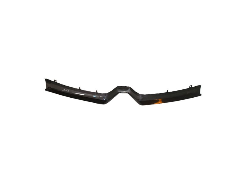623820592R Grille Renault Captur I - with defect