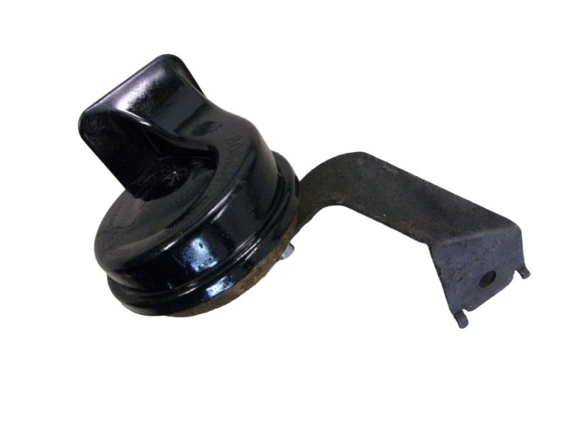 Klakson Renault Clio II