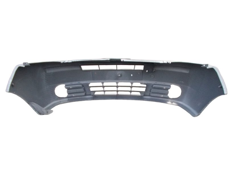 8200201443 Első lökhárító Renault Trafic II