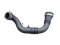 8200177586 Engine intake hose Renault Espace IV 2.2 dCi