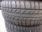 Letní pneumatiky 235/65/17 104V GOODYEAR Wrangler HP