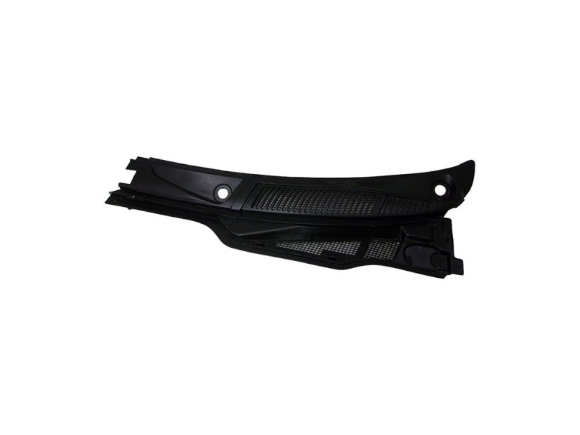 7700834097 Lewy plastik pod wycieraczkami przednimi Renault Megane I 1996-2003