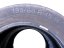 Summer tire 195/60/15 88H GISLAVED UltraSpeed