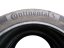 Summer tire 235/45/18 94W CONTINENTAL EcoContact ContiSeal