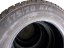 Winter tire 175/70/14 84T PLATIN RP50 Winter