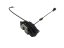 Renault Modus right rear door central lock