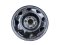 Stahlfelge Honda 6x15 ET50 5x114,3x64