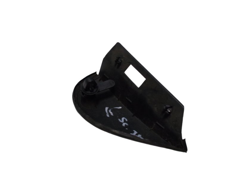 7700841708 Külső műanyag a tükör mellett (bal első sárvédő mellett) Renault Scenic I