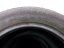 Winter tire 185/65/15 88T BARUM Polaris 3