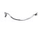 7700426573 Trubka klimatizace Renault Megane I, Scenic I, RX4