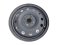 Stahlfelge Suzuki, Toyota 5,5x15 ET45 4x100x54