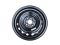 Plechový disk Suzuki, Toyota 5,5x15 ET45 - 4x100x54 - PZ419CY800