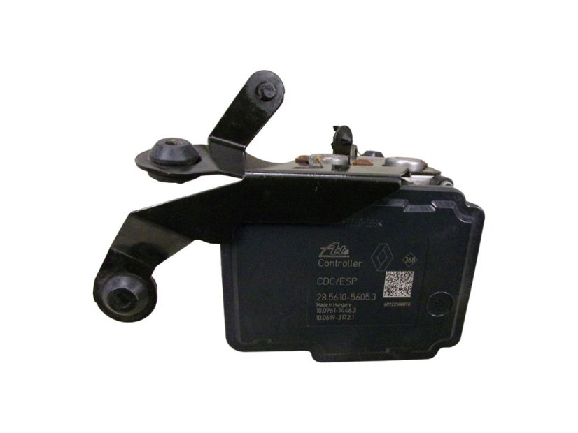 476602642R ABS/ESP Renault Scenic III