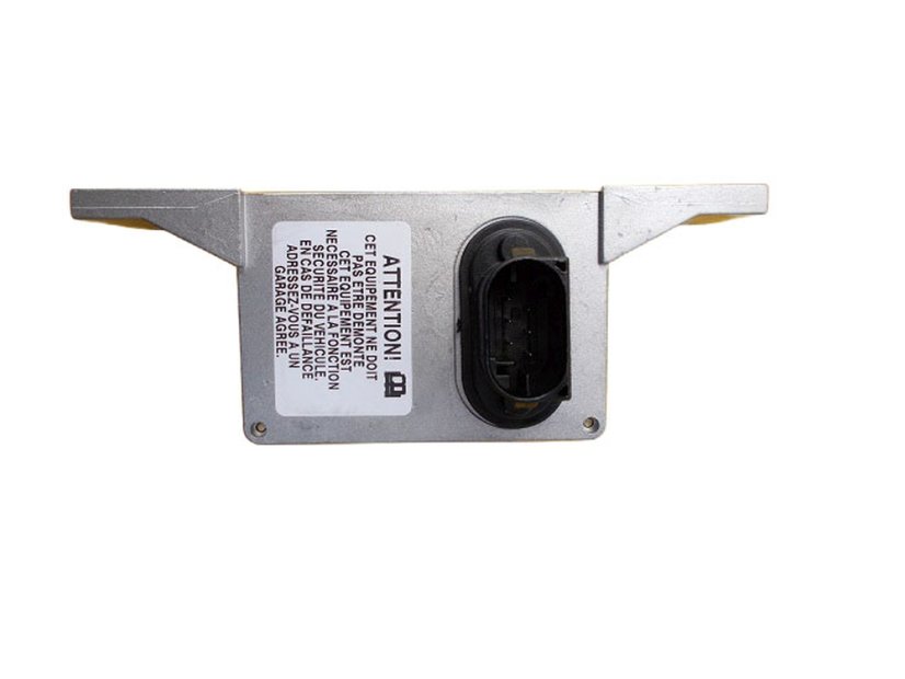 8200004644 ESP sensor Renault Espace IV, Laguna II