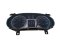 8200261102 Speedometer Renault Clio II 2001-2005