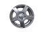 Alloy wheel Seat, Skoda, Volkswagen 6x14 ET38 5x100x70 RONDELL 0223