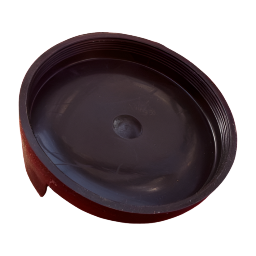 Headlight bulb cover H1/H7 Dacia Duster II 2018-