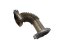 Zawór EGR w rurze Renault Clio II, Thalia I 1.5 dCi